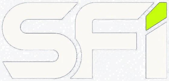 SFI